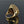 Load image into Gallery viewer, Estate 14K Gold Huge Cabochon Jasper Ring - Boylerpf
