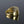 Load image into Gallery viewer, Wide Six Row Half Hoop Diamond Band Ring in 14K Gold - Boylerpf
