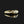 Load image into Gallery viewer, Vintage 14K Gold Diamond Engagement Ring - Boylerpf
