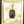 Load image into Gallery viewer, Vintage Oval Garnet Cabochon Halo Pendant Necklace - Boylerpf
