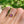 Load image into Gallery viewer, Vintage 14K Gold Buttercup Garnet Solitaire Ring - Boylerpf
