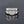 Load image into Gallery viewer, Vintage 14K Gold 1.75 CTW Diamond Wedding Engagement Ring Set - Boylerpf
