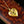 Load image into Gallery viewer, Vintage 10K Yellow and Rose Gold Heart Locket Necklace - Boylerpf
