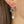 Load image into Gallery viewer, Vintage Silver Flower Amethyst Pearl Earrings - Boylerpf

