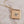 Load image into Gallery viewer, Antique Victorian 14K Gold Rose Cut Diamond Star Locket - Boylerpf
