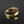 Load image into Gallery viewer, 18K Gold Ruby Cabochon Diamond Band Ring - Boylerpf
