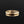 Load image into Gallery viewer, 14K Gold Multi Gemstone Half Eternity Band Ring - Boylerpf
