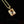 Load image into Gallery viewer, Vintage Checkerboard Cut Citrine 14K Gold Pendant Necklace - Boylerpf
