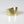 Load image into Gallery viewer, Estate Wide 14K Gold Graduated Band Ring - Boylerpf
