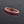 Load image into Gallery viewer, Natural Ruby 14K Rose Gold Eternity Band Ring - Boylerpf
