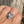 Load image into Gallery viewer, Vintage Diamond Pear Cut Aquamarine Ring - Boylerpf
