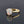 Load image into Gallery viewer, Edwardian 18K Gold Solitaire Opal Cabochon Ring - Boylerpf
