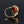 Load image into Gallery viewer, Retro 14k Gold Carnelian Ring, Sz 6.75 - Boylerpf
