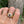 Load image into Gallery viewer, Vintage Mens Diamond Halo Ruby Ring in 14K Gold - Boylerpf
