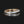 Load image into Gallery viewer, Baguette Diamond Band Ring in 14K Rose Gold - Boylerpf
