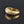 Load image into Gallery viewer, Vintage Wide 14K Gold Love Knot Ring - Boylerpf
