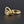 Load image into Gallery viewer, Vintage 14K Gold Three Tier Tuefel Diamond Motion Spinner Ring - Boylerpf
