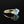 Load image into Gallery viewer, 10K Gold Diamond Blue Topaz Engagement Ring - Boylerpf
