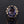 Load image into Gallery viewer, ON HOLD Retro 14K Gold 8 CTW Color Change Sapphire Ring - Boylerpf
