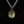 Load image into Gallery viewer, Edwardian Style Silver Connemara Marble Pendant Necklace - Boylerpf
