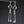 Load image into Gallery viewer, Antique Victorian Banded Agate Earrings - Boylerpf
