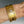 Load image into Gallery viewer, Antique Bloomed Gold Rock Crystal Bangle Bracelet - Boylerpf

