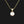 Load image into Gallery viewer, Vintage 18K Gold Mikimoto Diamond Pearl Necklace - Boylerpf
