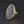 Load image into Gallery viewer, Retro Heavy 14K Gold Huge Black Onyx Statement Ring - Boylerpf
