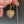 Load image into Gallery viewer, Heavy 14K Gold Sapphire Ruby Heart Locket, Fold Out - Boylerpf

