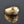 Load image into Gallery viewer, Estate Diamond &amp; Ruby Heavy 14K Gold Dome Ring - Boylerpf
