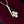 Load image into Gallery viewer, Vintage Silver Mikimoto Pearl Pendant Necklace - Boylerpf
