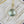 Load image into Gallery viewer, Vintage 14K Gold Green Quartz Pendant Necklace - Boylerpf
