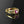 Load image into Gallery viewer, Antique 18K Gold Ruby Ring - Boylerpf
