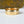 Load image into Gallery viewer, Edwardian 18K Gold Wide Band Ring - Boylerpf
