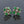 Load image into Gallery viewer, Art Deco Design Emerald &amp; Diamond Stud Earrings - Boylerpf
