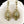 Load image into Gallery viewer, Vintage Victorian Style Peridot 9K Gold Chandelier Earrings - Boylerpf
