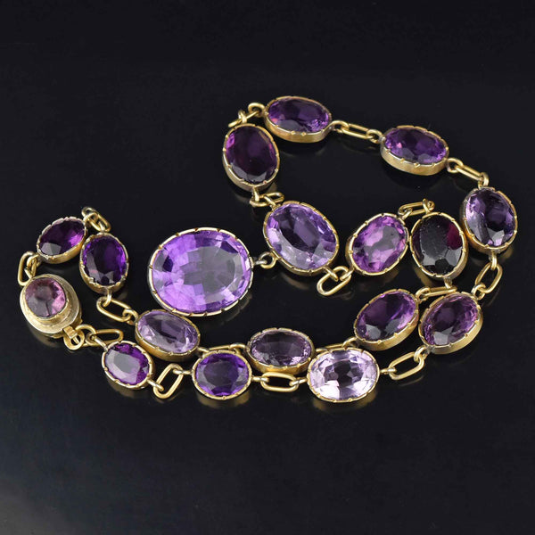 1 Gram Gold Antique Kundan Choker Necklace Set Bridal Jewellery Online  NL24670