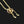 Load image into Gallery viewer, 14K Gold Diamond Garnet Flower Necklace - Boylerpf
