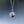 Load image into Gallery viewer, Large Pools of Light Necklace Rock Crystal Orb Pendant - Boylerpf
