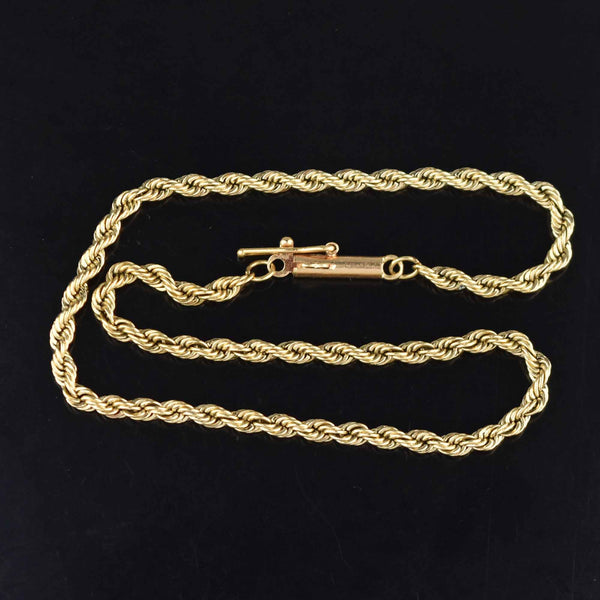 18k Gold Twisted Rope Chain Bracelet Gold Chunky Twisted Bracelet Gold Rope Chain  Bracelet Rope Chain 2mm 3mm 5mm Twisted Chain Bracelet - Etsy