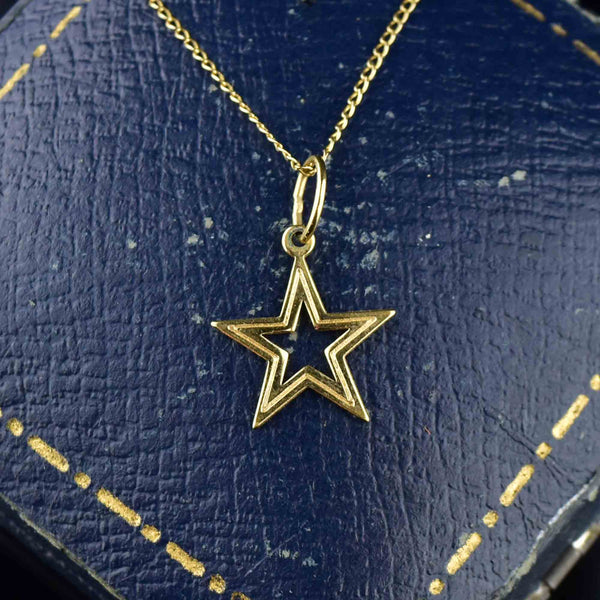 Dallas Cowboys Necklace Stainless Steel Chain Choose Your Length Sports  Football Pendant Gift for Male or Female Free Ship CA - Etsy