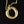 Load image into Gallery viewer, Tiffany &amp; Co Elsa Peretti 18K Gold Pendant Necklace, Sevillana - Boylerpf
