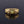 Load image into Gallery viewer, Art Nouveau 18K Gold Cat&#39;s Eye Chrysoberyl Ring, Figural Faces - Boylerpf
