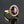 Load image into Gallery viewer, Ruby Star Sapphire Diamond Halo Ring in 18K Gold - Boylerpf
