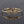 Load image into Gallery viewer, Antique Pearl Sapphire Lovebird Bracelet in Gold - Boylerpf
