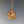 Load image into Gallery viewer, 18K Gold Etruscan Revival Amethyst Heart Locket Necklace - Boylerpf
