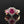 Load image into Gallery viewer, Vintage 10K Ruby Heart Diamond Ring, Sz 6.25 - Boylerpf
