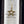 Load image into Gallery viewer, Vintage 14K Gold Star Pendant Necklace - Boylerpf
