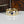 Load image into Gallery viewer, Wide 14K Gold Diamond Sapphire Band Ring - Boylerpf
