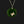 Load image into Gallery viewer, 14K Gold Butterfly Jade Disk Pendant Necklace - Boylerpf
